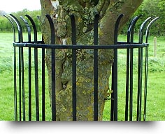 7ft-tree-guard